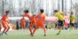試合シーン05