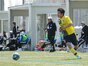 試合シーン06