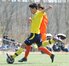 試合シーン07