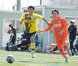 試合シーン08
