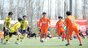 試合シーン09