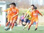 試合シーン13