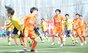 試合シーン14