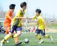 試合シーン16