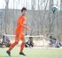 試合シーン18