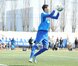 試合シーン19