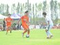 試合シーン01
