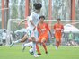 試合シーン02