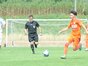 試合シーン03