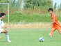 試合シーン04