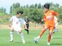 試合シーン05