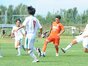 試合シーン06