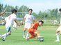 試合シーン07