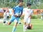 試合シーン09