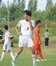 試合シーン10