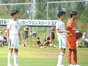 試合シーン11