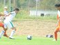 試合シーン12