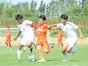 試合シーン13