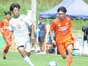 試合シーン14