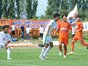 試合シーン15