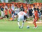 試合シーン16