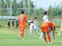 試合シーン17