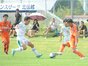 試合シーン18