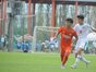 試合シーン19