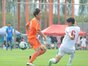試合シーン20