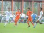 試合シーン21