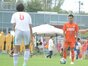 試合シーン22