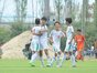 試合シーン23