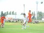 試合シーン24