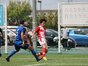 試合シーン02