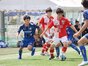 試合シーン03