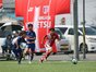 試合シーン04