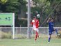 試合シーン05
