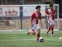 試合シーン06