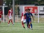 試合シーン07