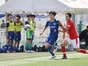 試合シーン08