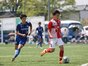 試合シーン09