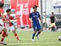 試合シーン10