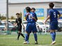 試合シーン12