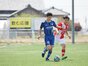 試合シーン13