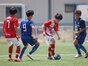 試合シーン14