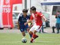 試合シーン15