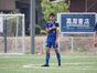 試合シーン16
