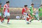 試合シーン01