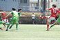 試合シーン02