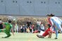 試合シーン03
